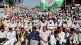 India election: Can Congress’s Gandhis survive political battle against Modi’s BJP?