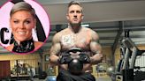 Pink’s Husband Carey Hart Lifts Weights After Having Catheter Installed in His Chest: ‘No Excuses People’