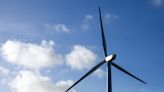 UK-Morocco Renewable Energy Link Plan Gets $10.2 Million Boost