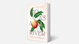 Film Rights to Shelley Read’s Global Bestseller ‘Go as a River’ Head to Fifth Season, Mazur Kaplan (EXCLUSIVE)