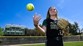 All-Inland Softball: Murrieta Mesa’s Taelyn Holley is the IE Varsity Player of the Year