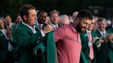 Jon Rahm rallies to win the Masters as Spanish stars align