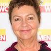 Tessa Peake-Jones