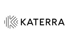 Katerra