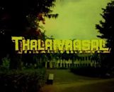 Thalaivaasal