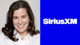 SiriusXM Hires Sarah van Mosel, Former Stitcher and iHeartMedia Exec, as SVP of Podcast Strategy