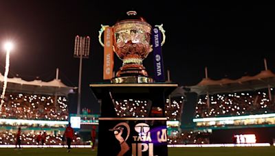 IPL 2024 Final: Explained Why It Took 90 Mins For Presentation Ceremony To Begin After KKR's Win Over SRH
