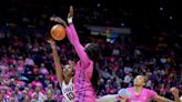 Ole Miss women's basketball must evolve to beat teams like LSU. Coach Yo believes it can