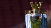 Premier League Champions List: Who Won Each Year?