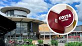 Revealed: Opening plans for new Costa drive-thru in Basildon with 15 jobs