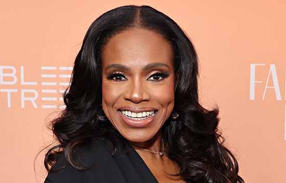 Sheryl Lee Ralph (‘Abbott Elementary’): Emmys 2024 episode submission revealed