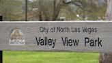 North Las Vegas kicking off ‘Sparkle Park Project’ to renovate city parks, public input encouraged