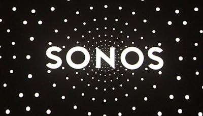 How Apple can rescue miserable Sonos users