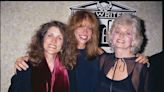 Carly Simon ‘Filled With Sorrow’ After Sisters Die One Day Apart