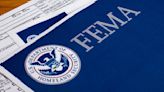 FEMA assistance available to Ohio residents following tornadoes