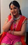 Upasana Singh