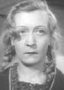 Esma Cannon