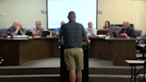 Washington County, TN BOE considering consolidating middle school baseball, softball teams