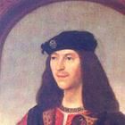 James IV of Scotland