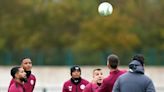 Aston Villa already have perfect case study as they undertake European rescue mission
