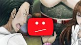 Condenan a youtuber japonés por subir videos con spoilers de juegos y anime