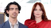 Sophie Turner spotted kissing British aristocrat Peregine Pearson amid Joe Jonas divorce: reports