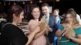 SEEN: Benson's Pet Center Gala for Animals 2024