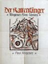 Der Rattenfänger