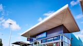 Fresh Greggs shop opens with the creation of 12 jobs