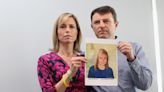 Madeleine McCann's parents don't attend anniversary vigil as 'faker' shows up