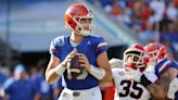 Ranking the 10 toughest college football schedules starting with Florida, USC