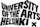 University of the Arts Helsinki