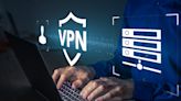 6 motivos para comenzar ya a proteger tu vida online con una VPN