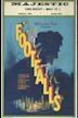 Footfalls (film)