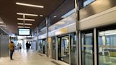 Rennes : En panne depuis janvier, la ligne B du métro devrait redémarrer mi-juin