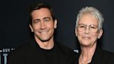 Jake Gyllenhaal Reveals If He’d Work With Godmother Jamie Lee Curtis, Talks About Their Bond