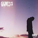 Genesis (Domo Genesis album)