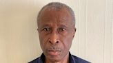 Errol Dixon: Police officer who broke Black pensioner’s nose may face criminal charges