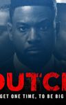 Dutch (2021 film)