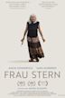 Frau Stern