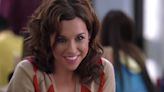 Lacey Chabert Celebrated 19 Years Since Mean Girls Filmed, And I Feel Personally Victimized By This Fact