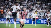 Corinthians vs São Paulo Prediction: The two rivals meet in the Majestic Derby