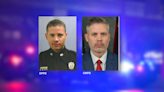 Former Overland Park officer among 4 members of law enforcement killed in North Carolina