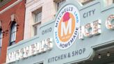 Reader's Digest names Ohio's best ice cream. Why Mitchell's Ice Cream is No. 1