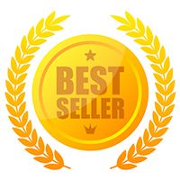 Best Sellers