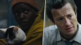 A Quiet Place: Day One director talks casting Lupita Nyong’o and Joseph Quinn as the perfect mid-apocalyptic duo