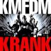 Krank