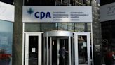 As CPA split looms, CPA Canada pitches membership to Ontario, Quebec members