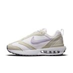 Nike 女鞋 運動鞋 氣墊 透氣 休閒 橡膠底 Air Max Dawn  DC4068-100