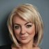 Sheridan Smith